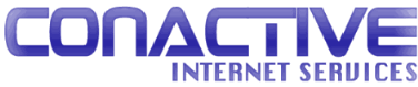 Conactive Internet Services